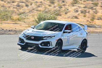 media/Jun-20-2025-Touge2Track (Fri) [[04b7c4a920]]/1-Purple group (Advanced)/Session 2-The Bowl/